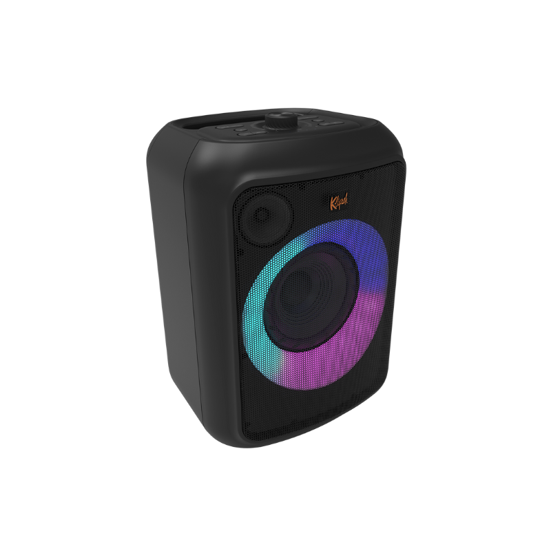 Klipsch GIG XL Party Speaker (Each)