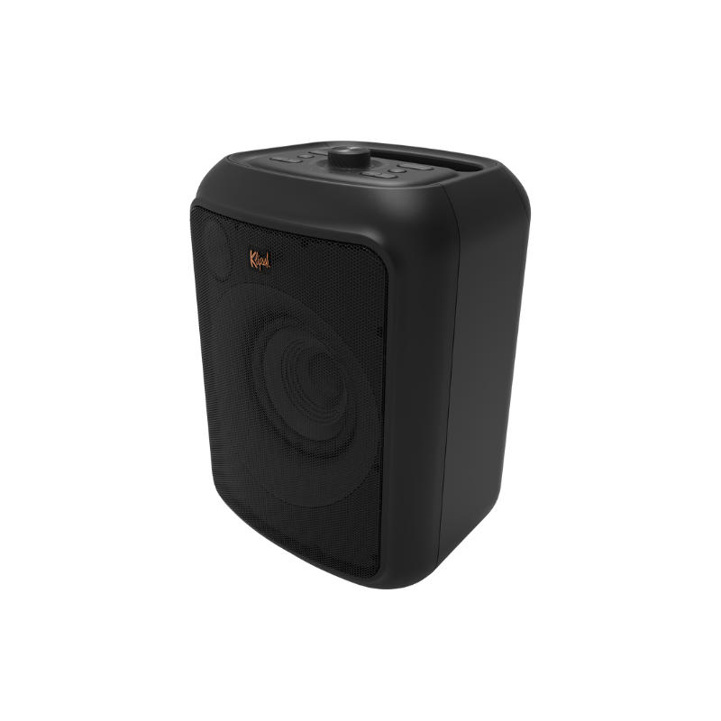 Klipsch GIG XL Party Speaker (Each)