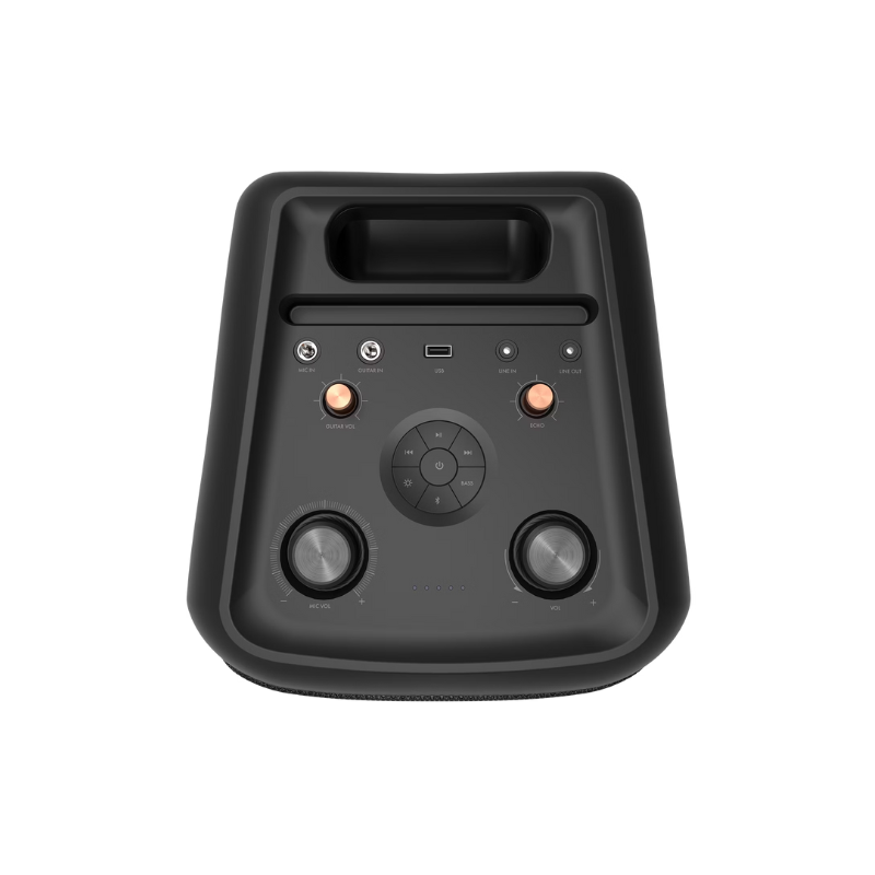 Klipsch GIG XXL Party Speaker (Each)