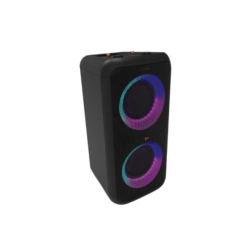 Klipsch GIG XXL Party Speaker (Each)