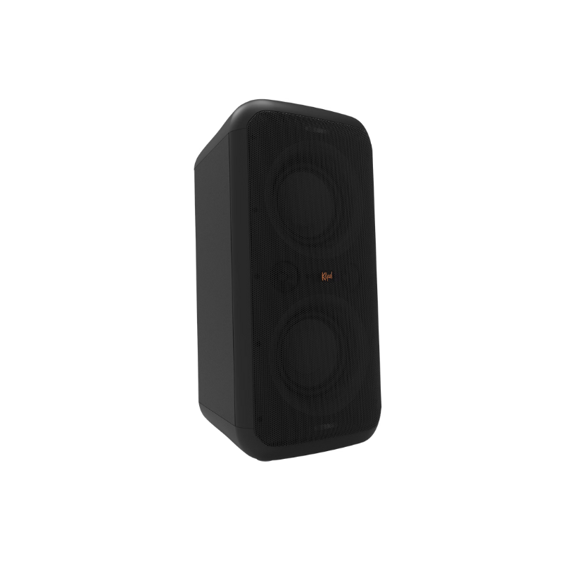 Klipsch GIG XXL Party Speaker (Each)