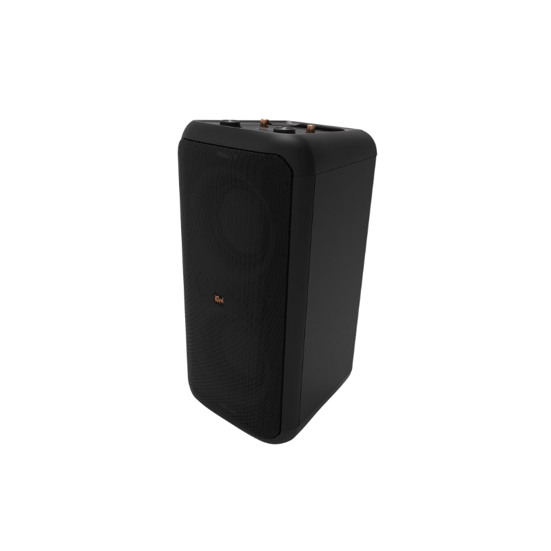 Klipsch GIG XXL Party Speaker (Each)