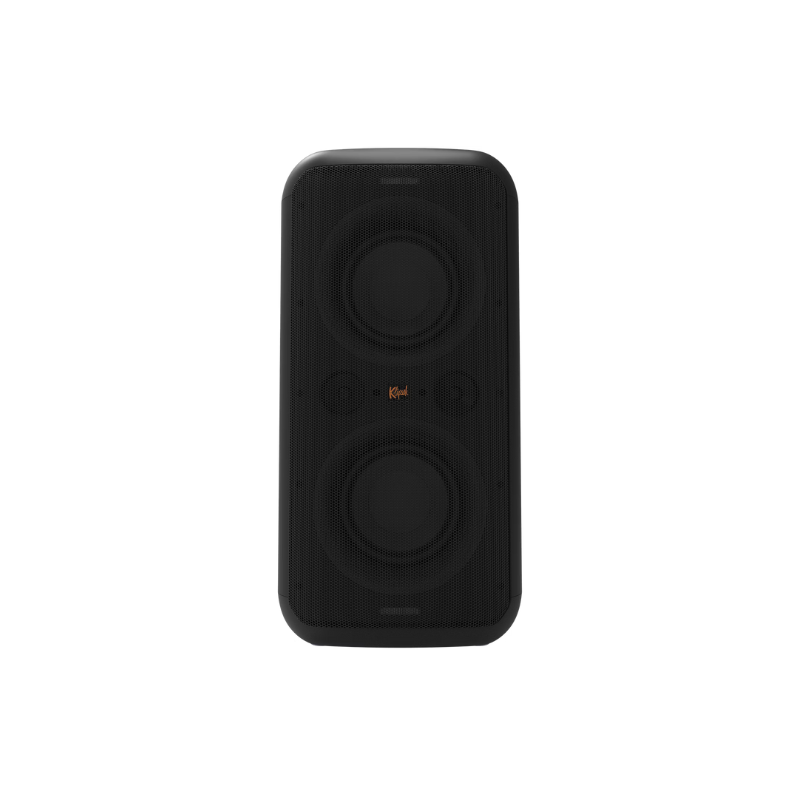 Klipsch GIG XXL Party Speaker (Each)