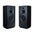 Klipsch Heritage Forte IV Floorstanding Speakers (Pair)