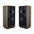 Klipsch Heritage Forte IV Floorstanding Speakers (Pair)