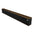 Klipsch Heritage Theatre Bar High End Sound Bar