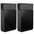 Klipsch Horn AK6 3-Way Fully Horn-Loaded Loudspeaker (Pair)