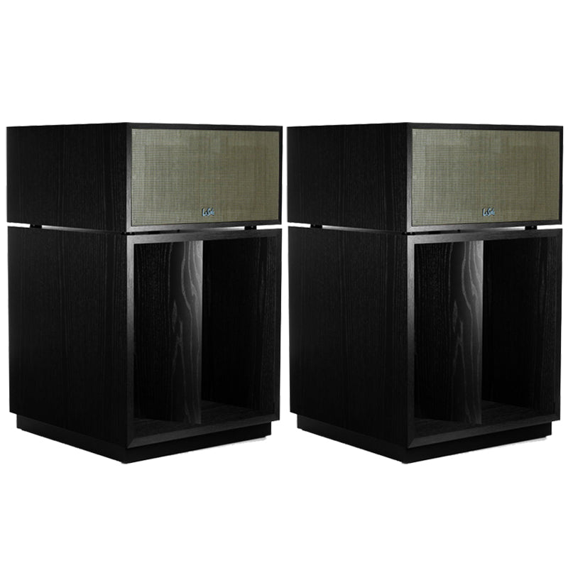 Klipsch La Scala Al 5 Floorstanding Speakers (Pair) | Display Units