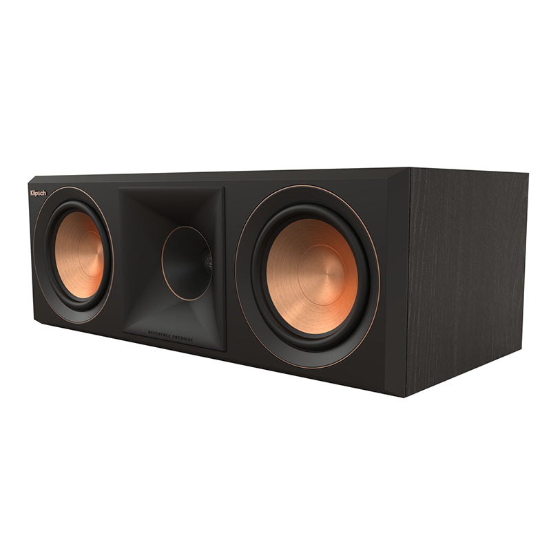 Klipsch RP-500C II Centre Speaker (Each)