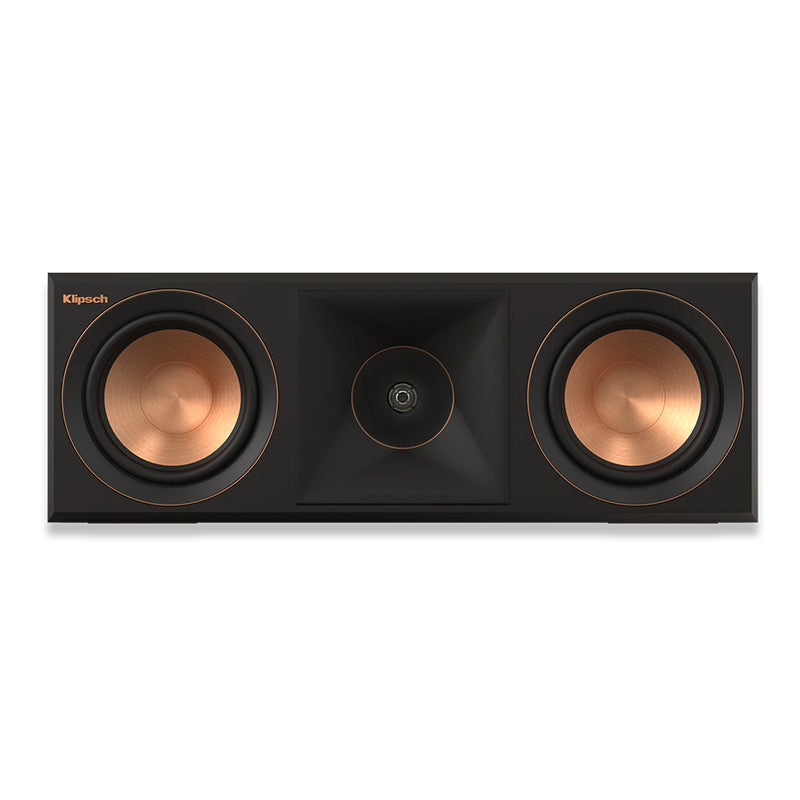 Klipsch RP-500C II Centre Speaker (Each)
