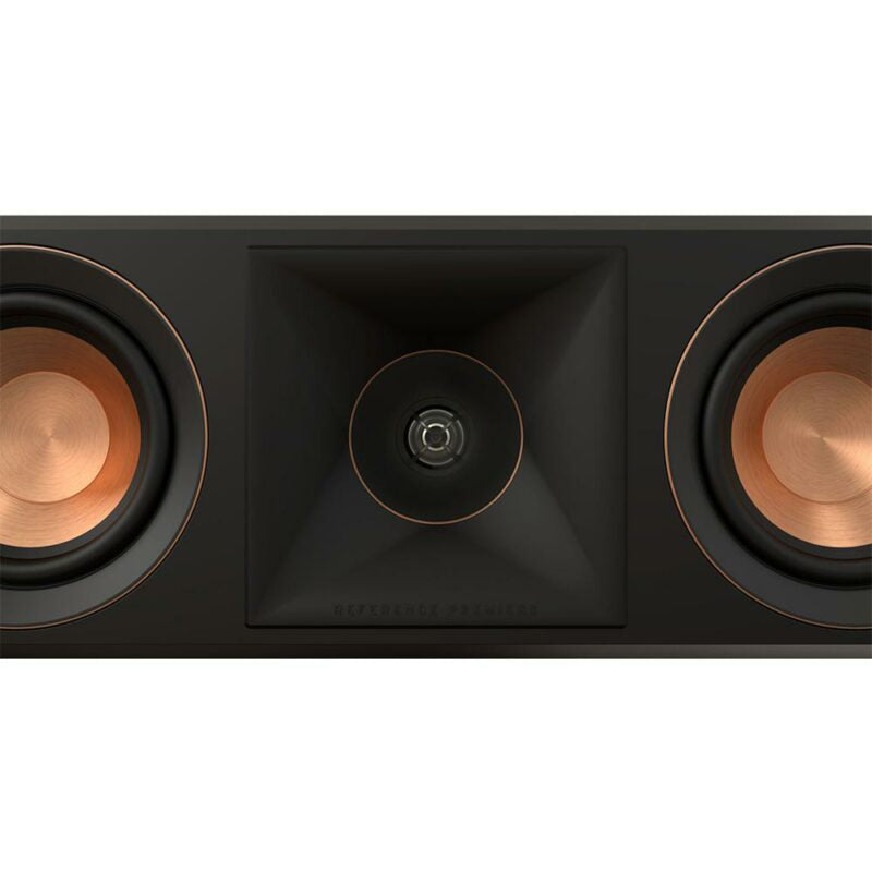Klipsch RP-504C II Centre Speaker (Each)