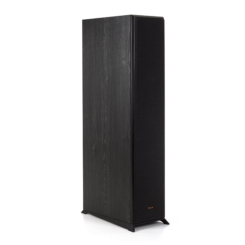 Klipsch RP-6000F II Floorstanding Speakers (Pair)