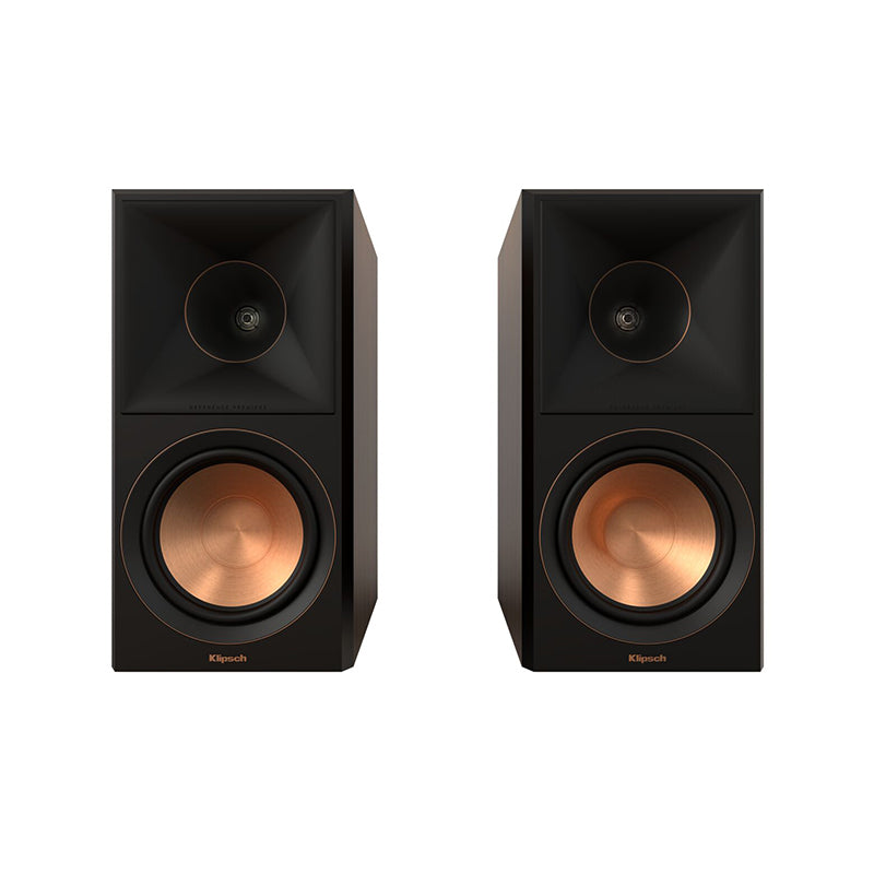 Sonos Amp & Klipsch RP-600M | Bundle