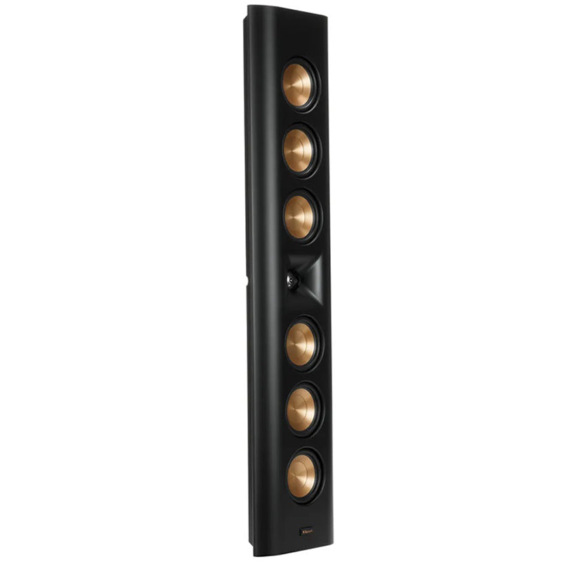 Klipsch RP-640D On-wall Speaker (Each)