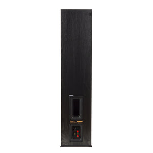 Klipsch RP-8000F II Floorstanding Speaker (Pair)