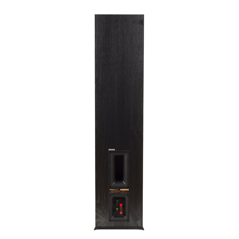 Klipsch RP-8000F II Floorstanding Speaker (Pair)