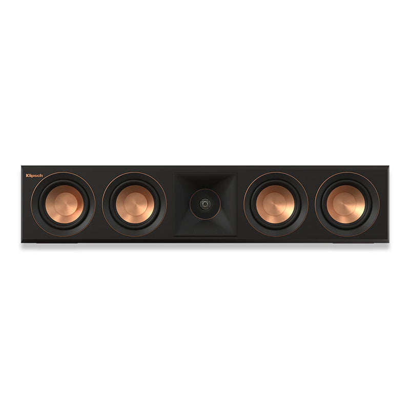 Klipsch RP-404C II Centre Speaker (Each)