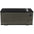 Klipsch The One II - Wireless Shelf Stereo (Each)