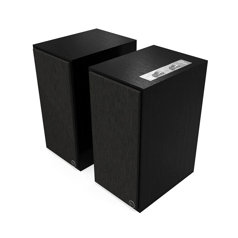Klipsch The Sevens Heritage Inspired Powered Speakers (Pair)