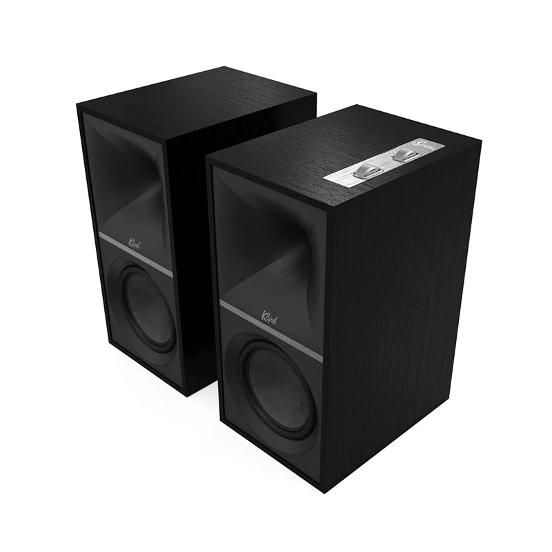 Klipsch The Sevens Heritage Inspired Powered Speakers (Pair)