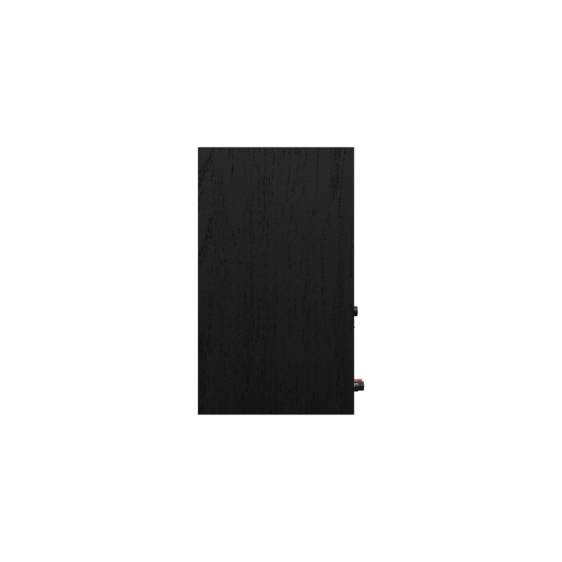 Klipsch R-50PM Powered Speakers With 5.25” Woofers (Pair)