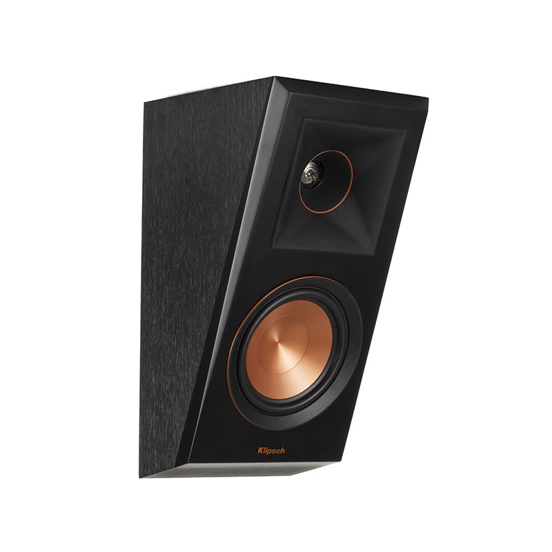 Klipsch RP-500SA Dolby Surround Speakers (Pair)