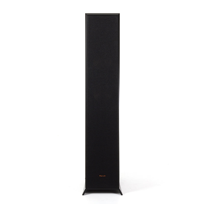 Klipsch RP-5000F II Floorstanding Speakers (Pair)