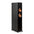 Klipsch RP-5000F II Floorstanding Speakers (Pair)