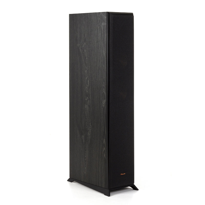 Klipsch RP-5000F II Floorstanding Speakers (Pair)