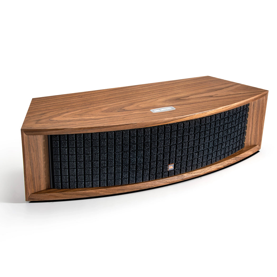 JBL L75ms - Integrated Music System - Wireless Speaker