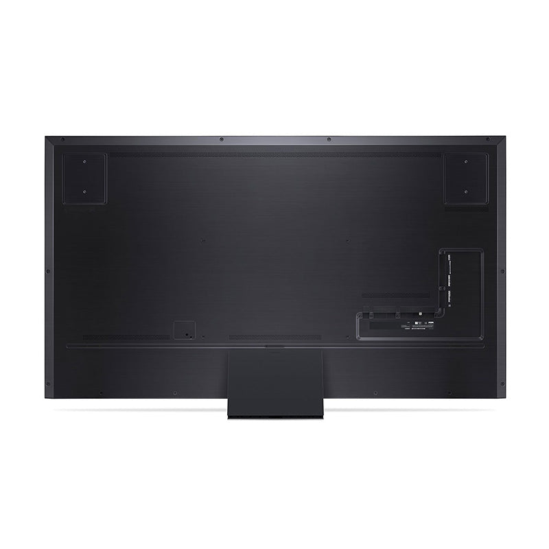 LG 189cm (75'') QNED 4K UHD 120Hz Smart TV (2023)