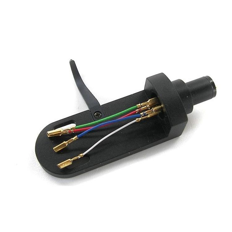 Ortofon LH-6000 Headshell (Each)