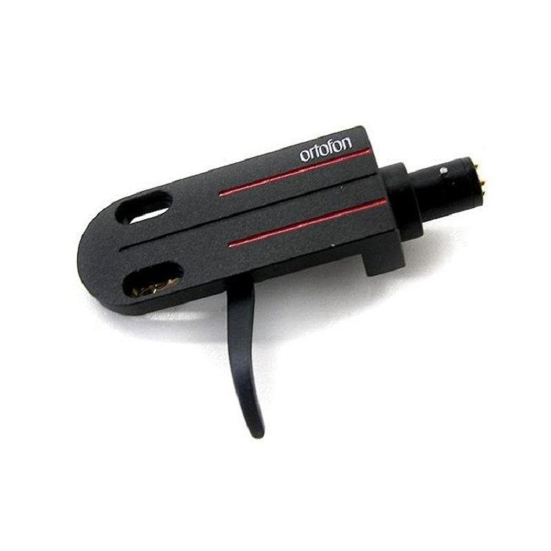 Ortofon LH-6000 Headshell (Each)