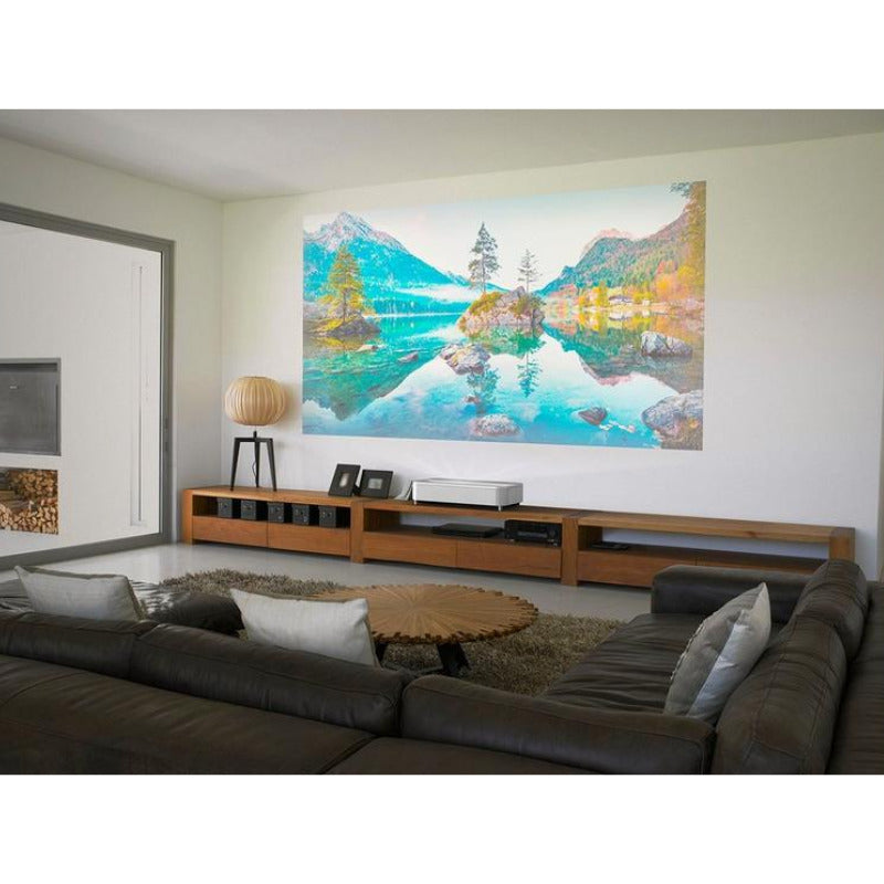 Epson EH-LS800 - Super-Ultra-Short-Throw Projector (Each)