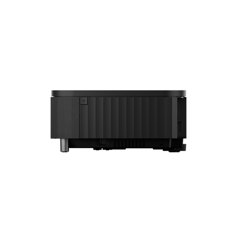 Epson EH-LS800 - Super-Ultra-Short-Throw Projector (Each)
