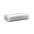 Epson EH-LS800 - Super-Ultra-Short-Throw Projector (Each)