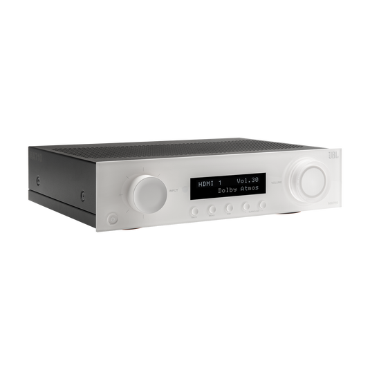 JBL MA 710 AV Receiver (Each)
