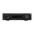 JBL MA 710 AV Receiver (Each)