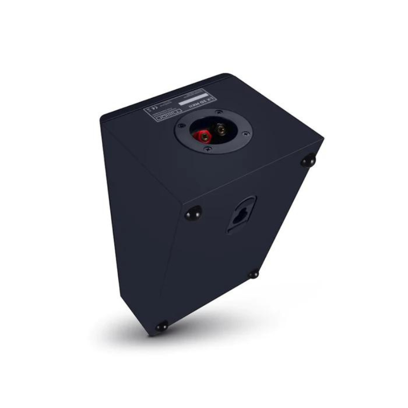 Mission LX-3D MKII - Standmount /Surround Speakers (Pair)
