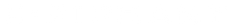 E-piphany