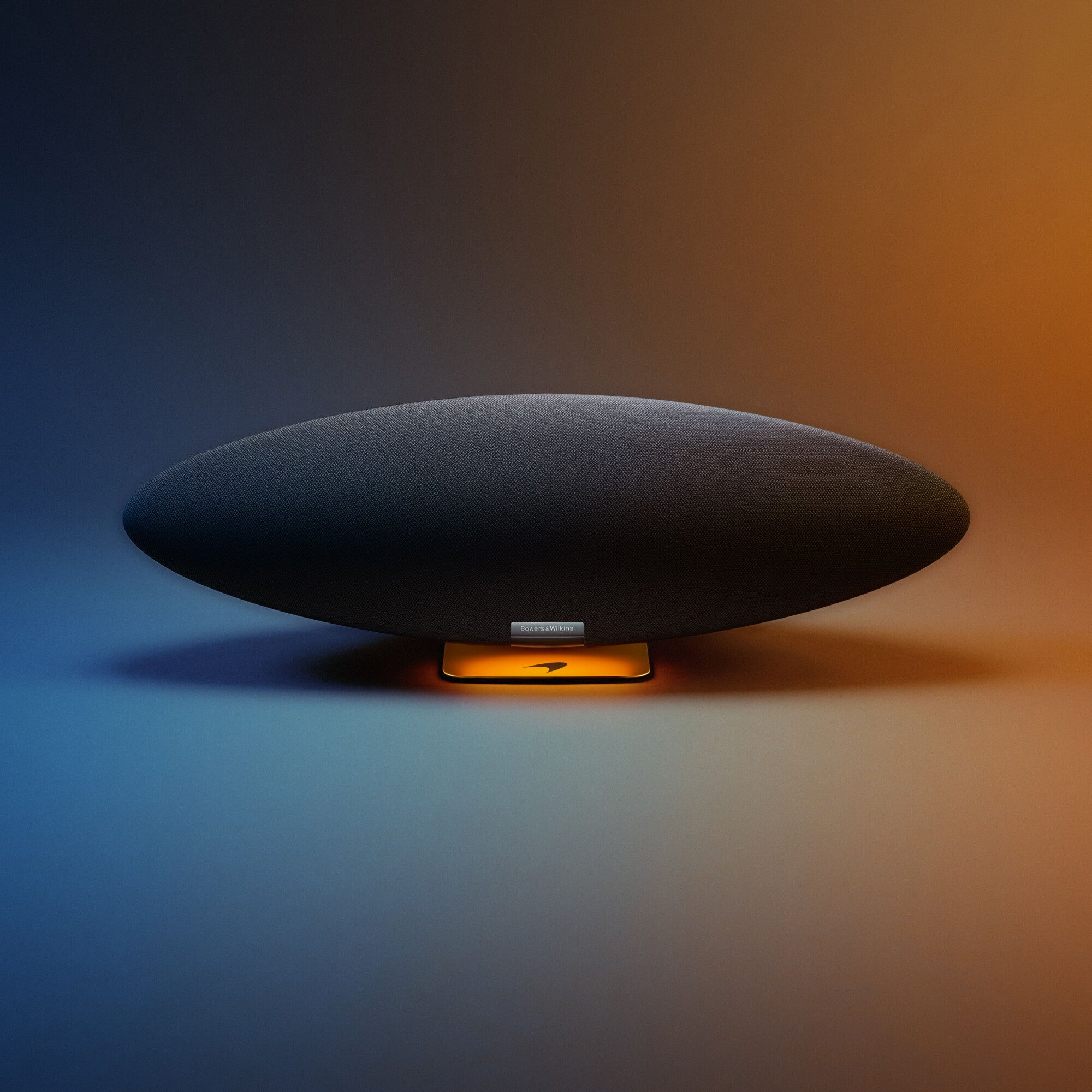 Bowers & Wilkins Zeppelin McLaren Edition (Each)