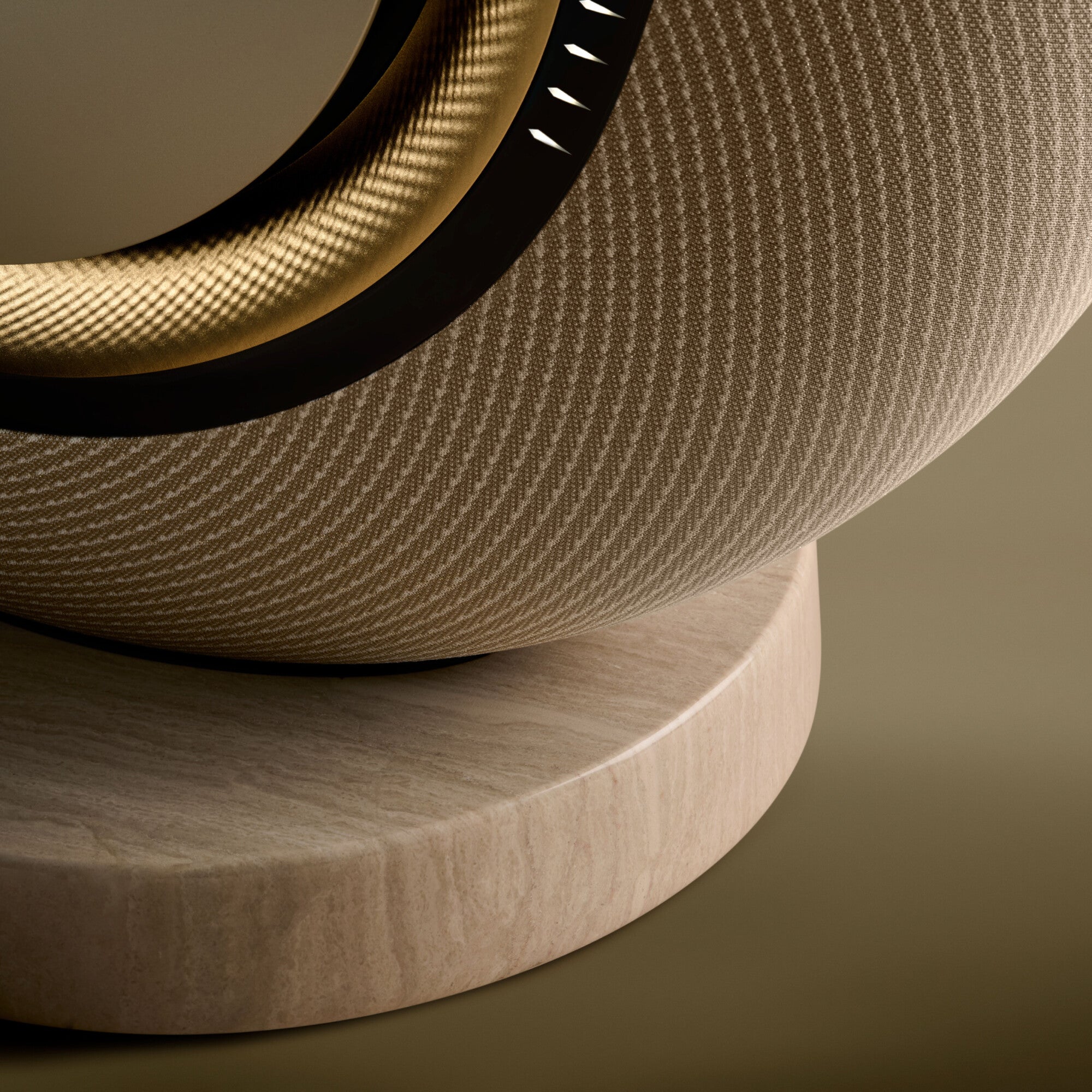 Marantz Horizon - Wireless Speaker with Built-In HEOS (Each)