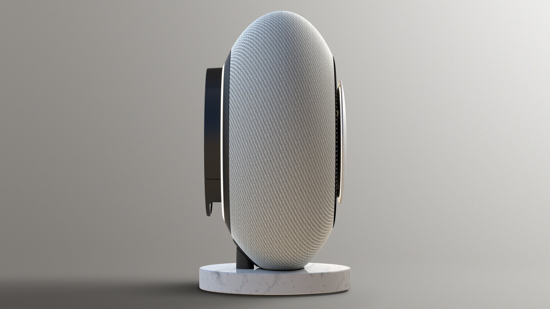 Marantz Horizon - Wireless Speaker with Built-In HEOS (Each)