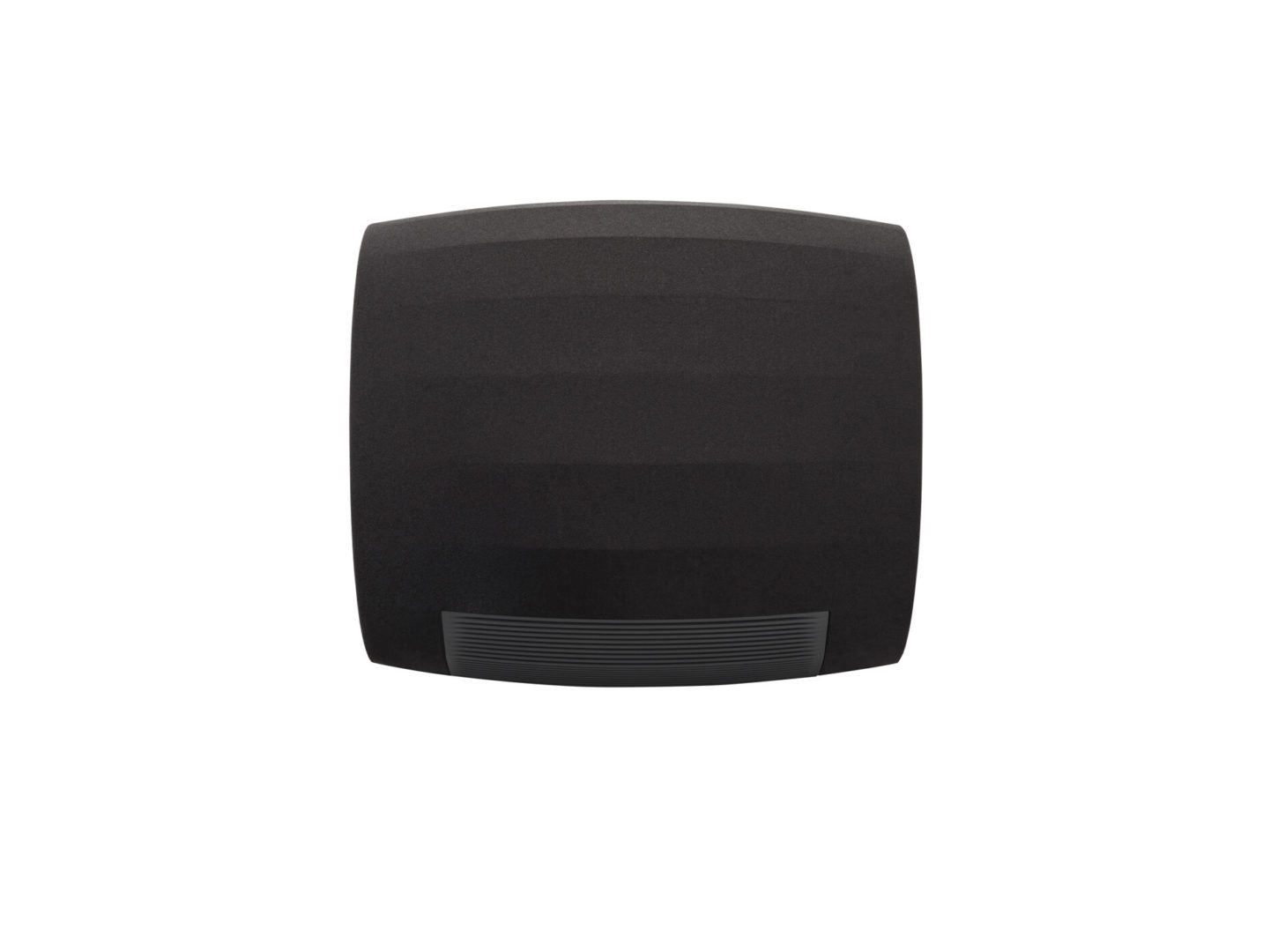 Bowers & Wilkins Formation Bass Wireless Subwoofer (Each)