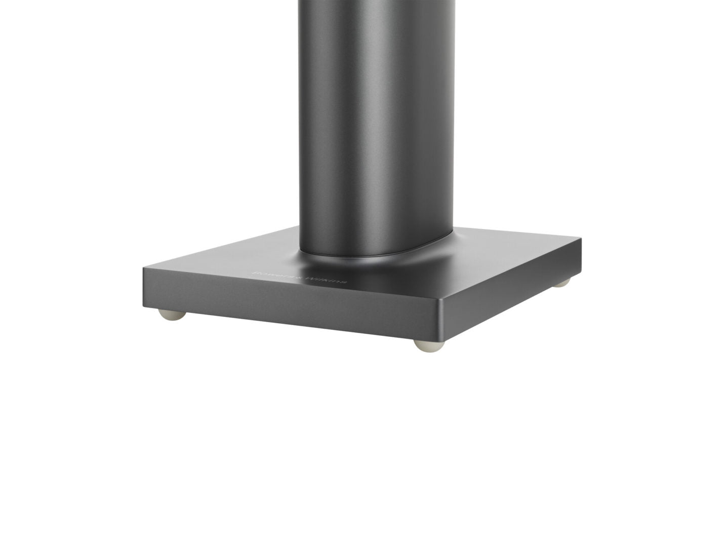 Bowers & Wilkins Formation Duo Stands (Pair) | Pre-Owned