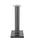 Bowers & Wilkins Formation Duo Stands (Pair)