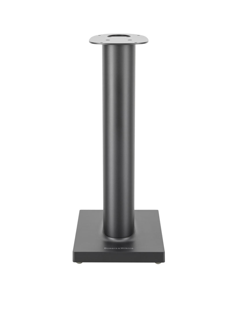 Bowers & Wilkins Formation Duo Stands (Pair) | Pre-Owned