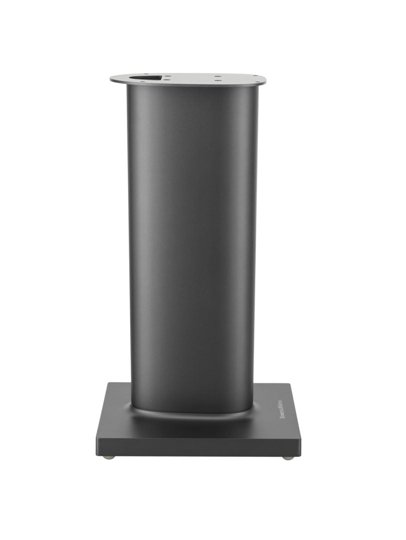 Bowers & Wilkins Formation Duo Stands (Pair) | Pre-Owned