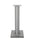 Bowers & Wilkins Formation Duo Stands (Pair)