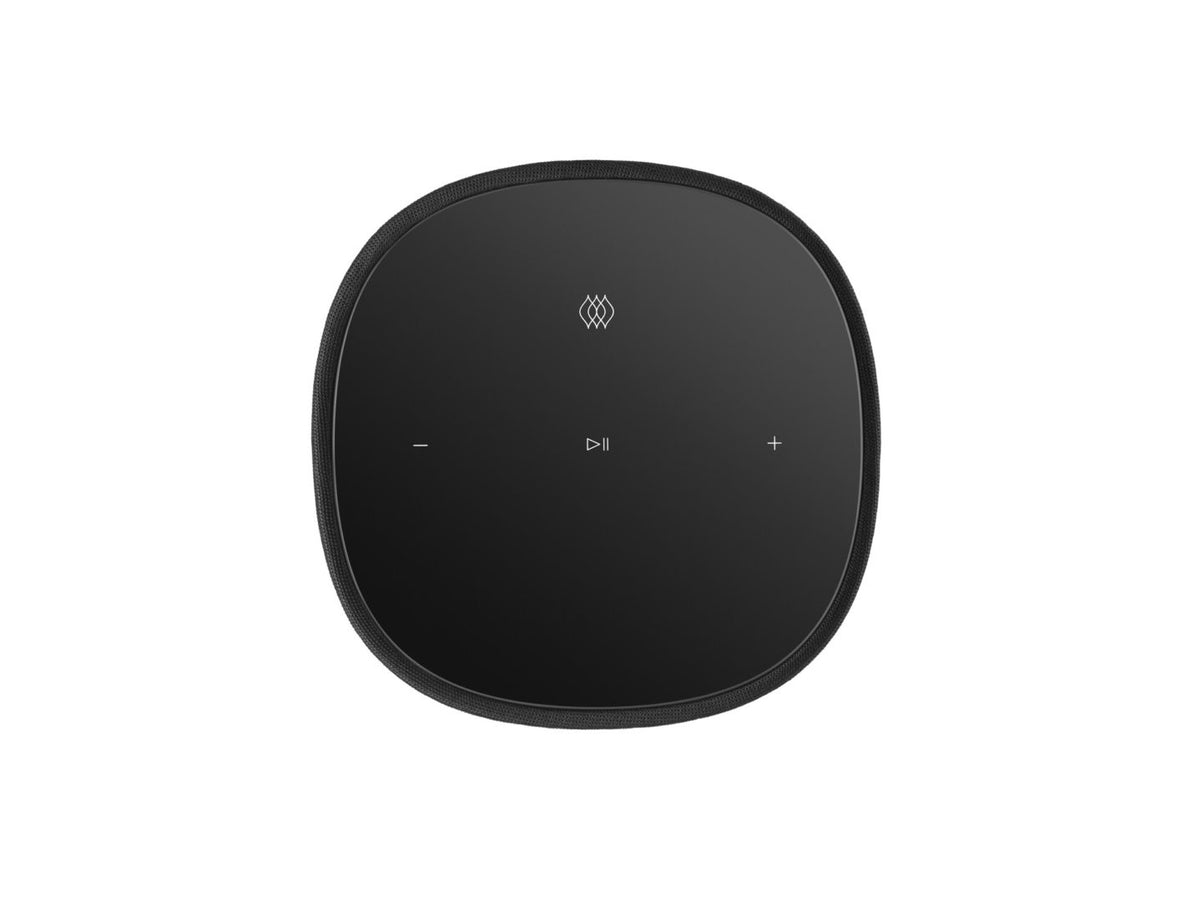 Bowers & Wilkins Formation Flex - Wireless Speaker | Pre-Owned
